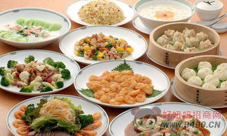 《餐飲服務食品安全操作規范》新修訂版10月施行，住宿業受關注